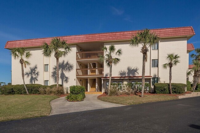 Building Photo - 880-A1A A1A Beach Blvd