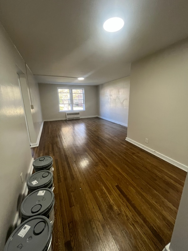 Building Photo - 676 Park Ave