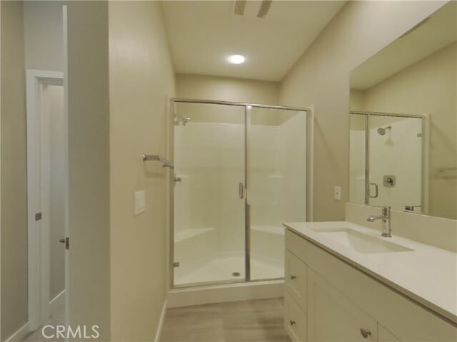 Building Photo - 24970 Vermijo Ct