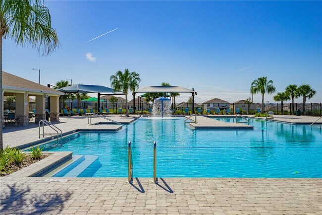 Building Photo - 1348 Hanoverian Dr