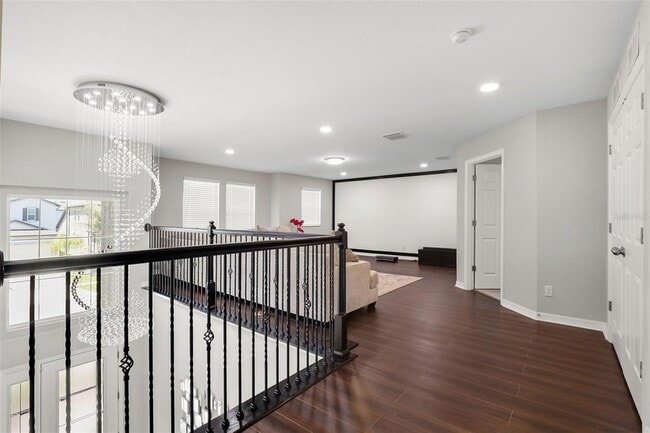 Building Photo - 3010 Adams Cross Dr