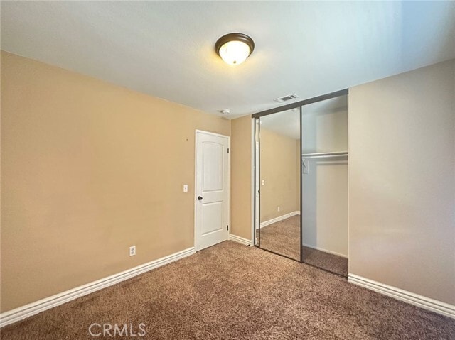 Building Photo - 600 Pinecrest Ln