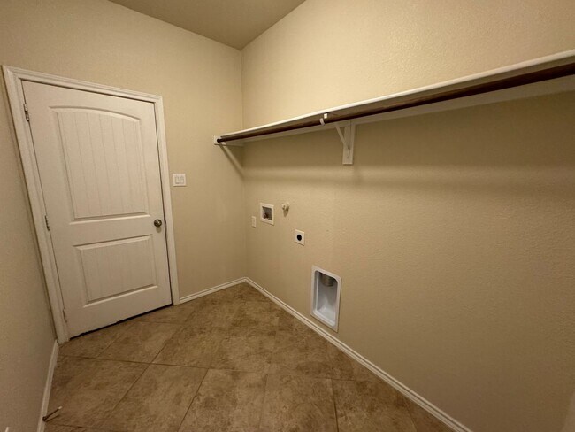 Building Photo - Argyle ISD Gem with Huge Private Backyard & Open Floorplan