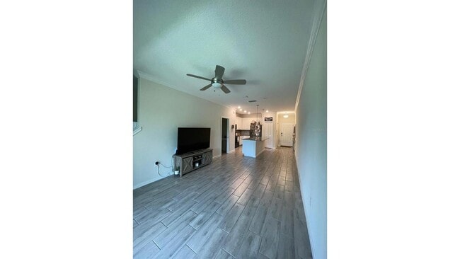 Building Photo - 9330 Tecumseh Dr