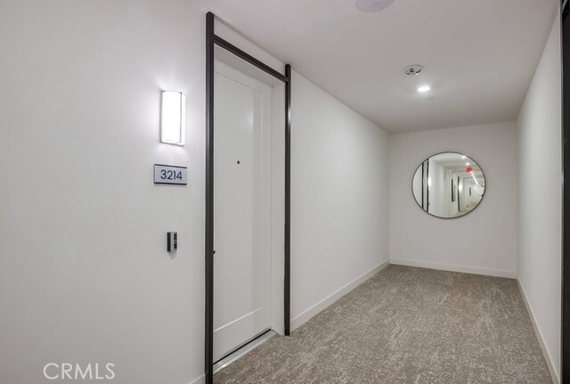 Building Photo - 3214 Rivington
