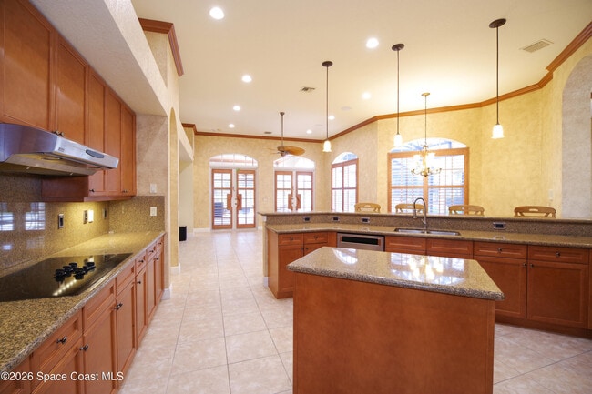 Building Photo - 9400 Scarborough Ct