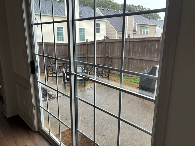 Building Photo - 1718 Bentridge Dr NW