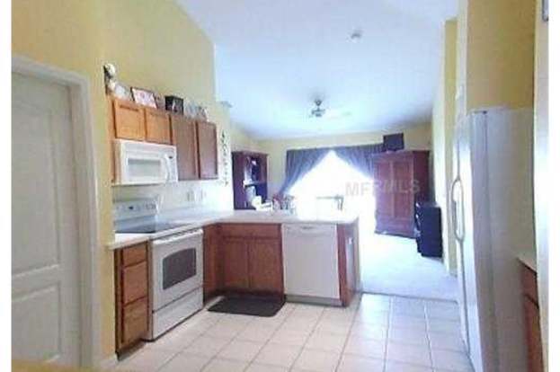 Building Photo - 7347 Pulteney Dr