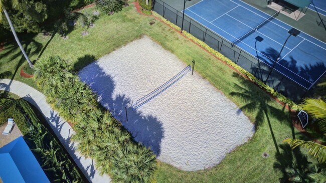 Building Photo - 5029 Starblaze Dr