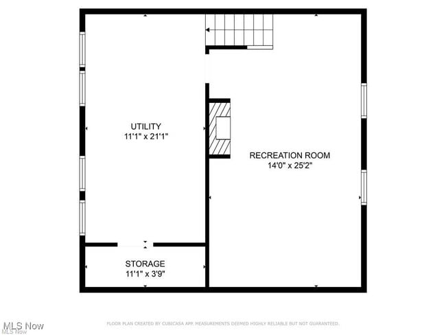 Building Photo - 3881 Meadowbrook Blvd