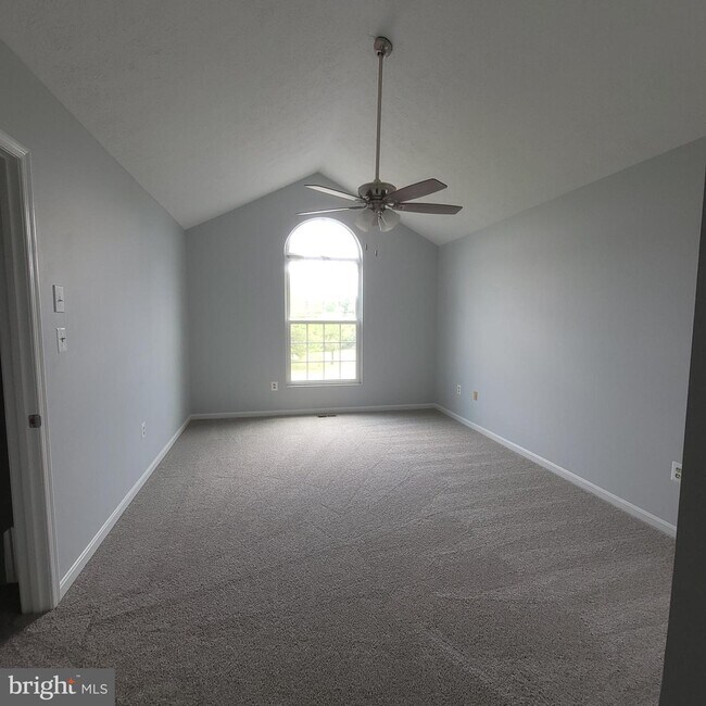 Building Photo - 6870 Briscoe Turn Rd