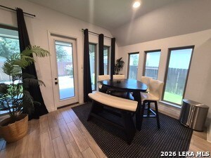 Building Photo - 5007 Winkler Trl