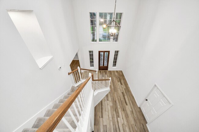 Building Photo - 3519 Brinton Trails Ln