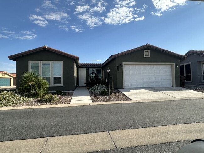 Building Photo - 3301 S Goldfield Rd