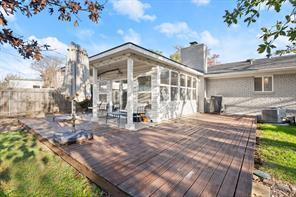 Building Photo - 3011 Yellowpine Terrace