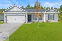 Building Photo - 266 Brightleaf Cir