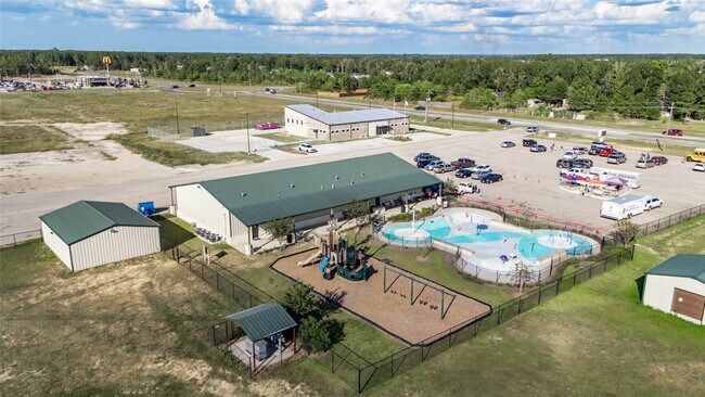 Building Photo - 1764 Rd 5722