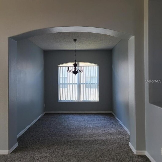Building Photo - 2802 Baywood Ln