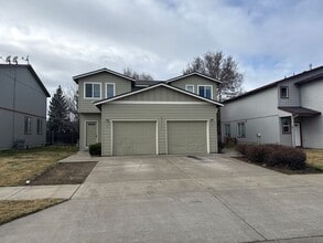 Building Photo - sal61331