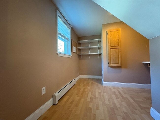 Building Photo - 11 Franklin St