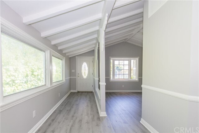 Building Photo - 501 Lakeside Dr