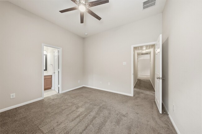 Building Photo - 6411 St Placidia Dr