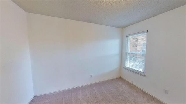 Building Photo - 259 Reeder Dr