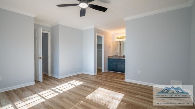 Building Photo - 15029 Branscomb Rd SE