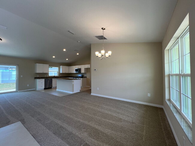 Building Photo - BRAND NEW HOME – Thoughtfully Designed for...