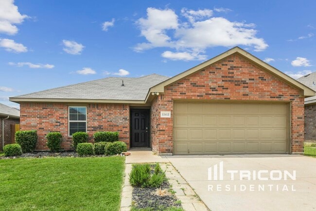 Building Photo - 12412 Hunters Cabin Ct