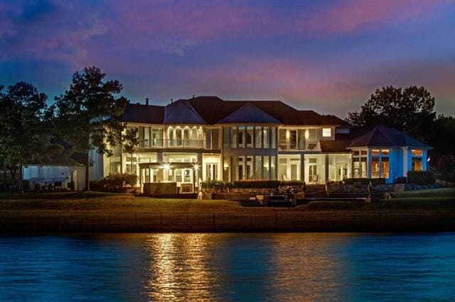 Building Photo - 656 Timbercrest Cir