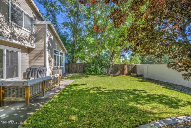 Building Photo - 7554 Wheeldale Cir