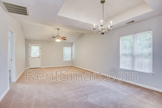 Building Photo - 4729 W Creek Mill Ct