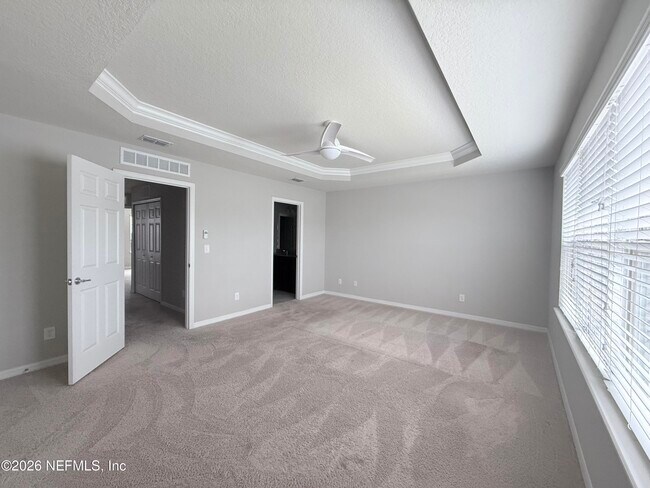 Building Photo - 7024 Butterfly Ct