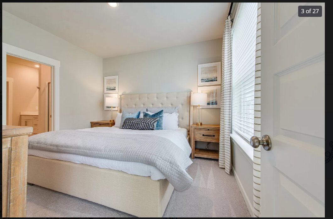 Building Photo - 758 Mickelson Wy