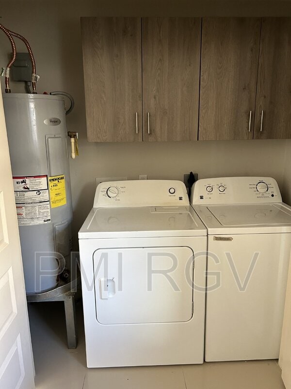 Building Photo - 1207 Upas Dr