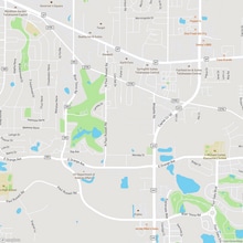 Building Photo - 1575 Paul Russell Rd