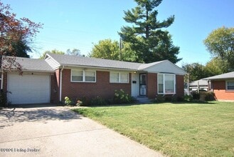 Building Photo - 3510 Autumn Wy