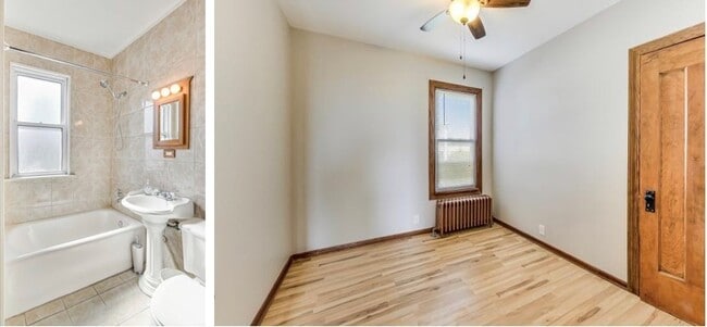 Building Photo - 4988 N Elston Ave