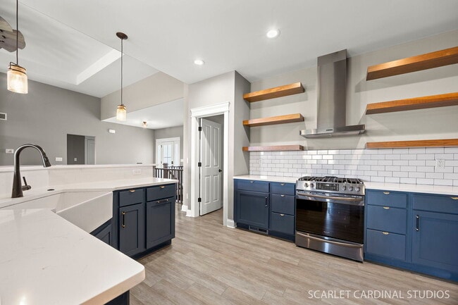 Building Photo - 1469 Starfish Ln