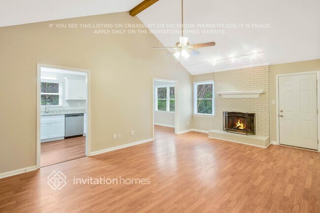 Building Photo - 7101 Thatcher Ct