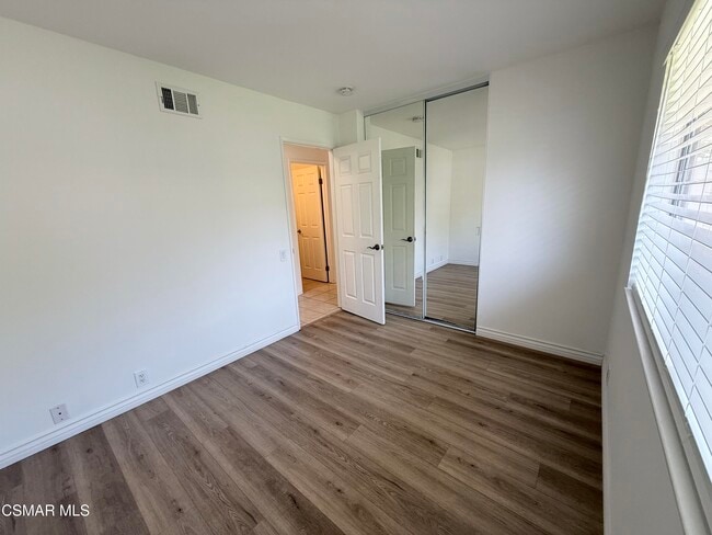 Building Photo - 1782 Orinda Ct