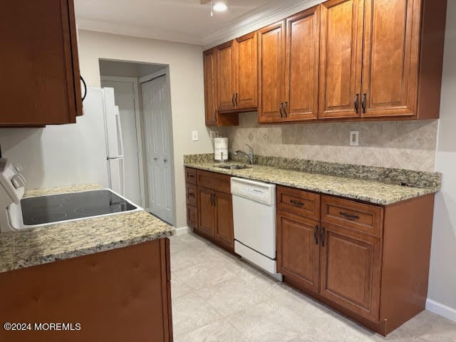 Building Photo - 22 Amberly Dr