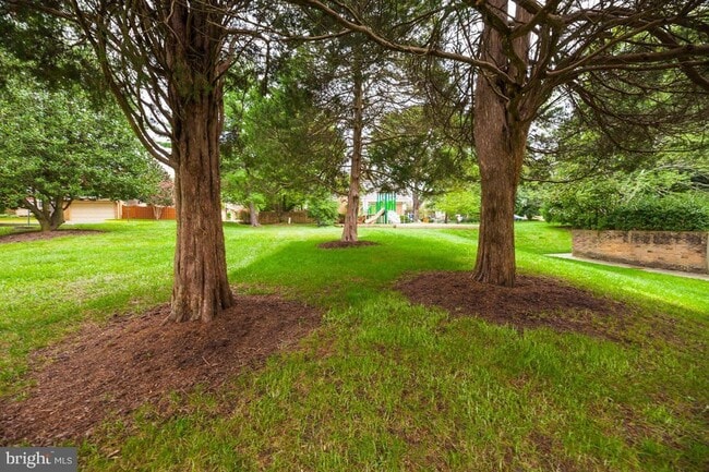 Building Photo - Come see what McLean has to offer you with...
