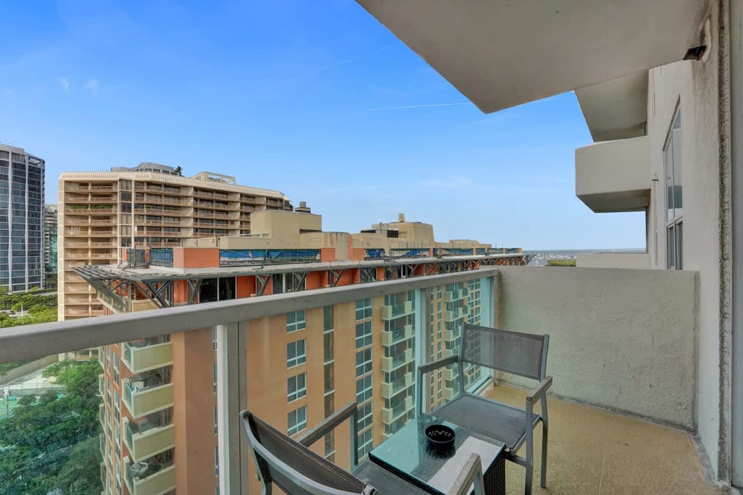 Building Photo - 2889 McFarlane Rd