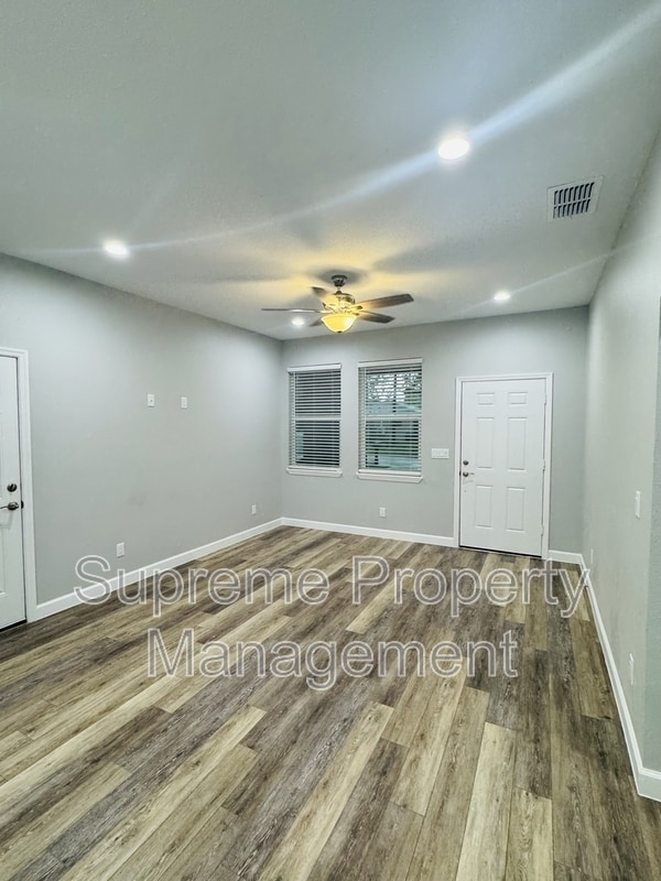Building Photo - 2604 N 29th St