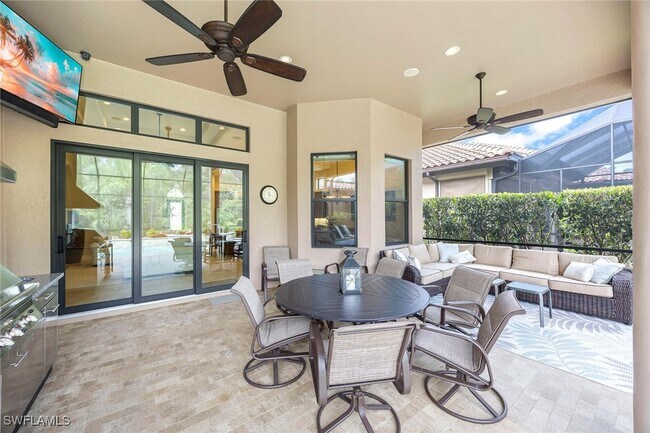 Building Photo - 6255 Brunello Ln