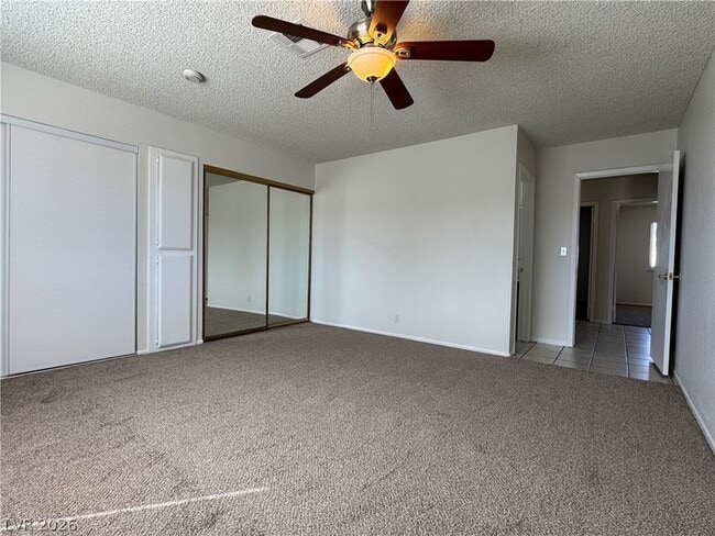 Building Photo - 5791 Brisbane Pl