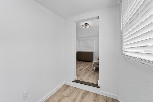 Building Photo - 6470 64th Ave N