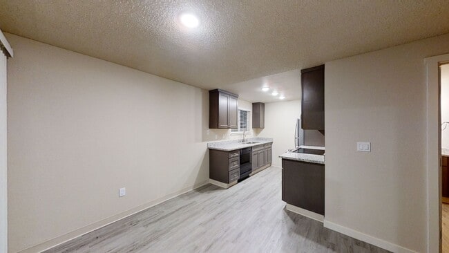 Building Photo - 1510-1512 151ST ST Ct S